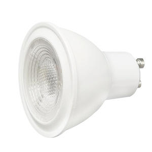 調光可能なGu107 w 220v Mr16 Gu5.3 Ledランプ30ビームアングルスポットライトLed電球ダウンライトテーブルランプLedスポットライト - Product Image 5