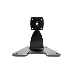 Hesida New Touch Screen 4CH Car <strong>Display</strong> AI Function 10 Inch Touch Screen <strong>Display</strong> Car for Excavator Pickup Truck Bus Truck Van - Product Image 3