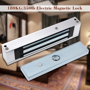 10 шт., набор систем контроля доступа к дверям - Product Image 4