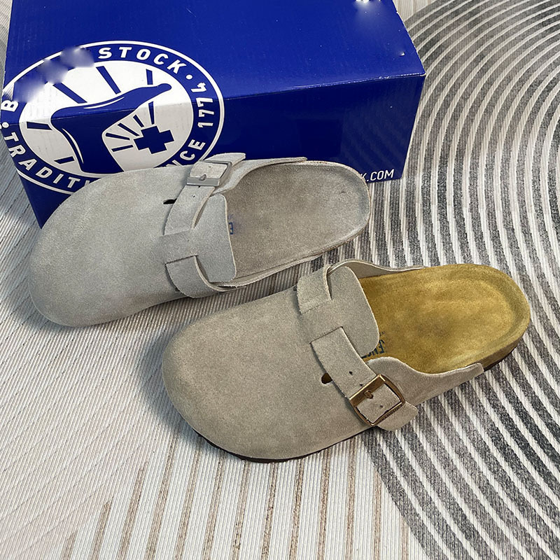taupe clair