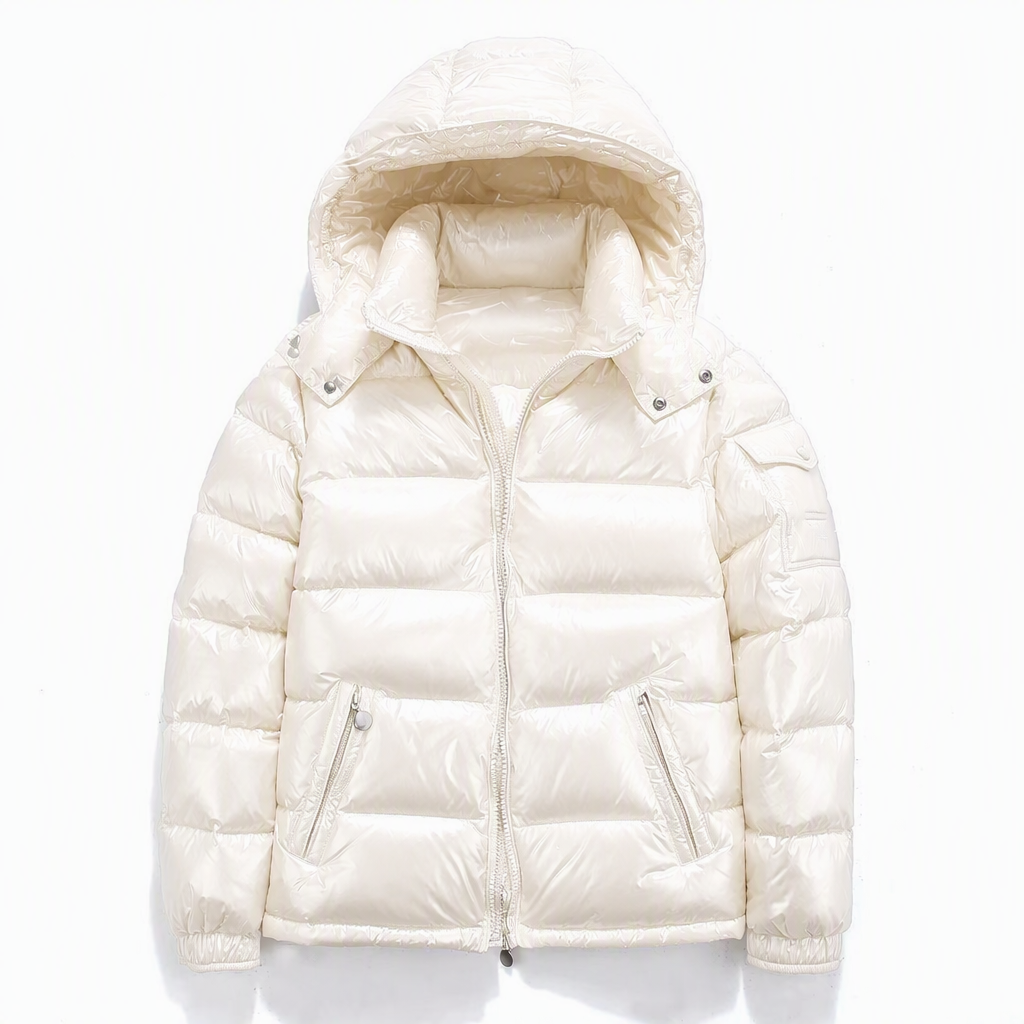 Blanco