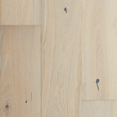 decoración-15