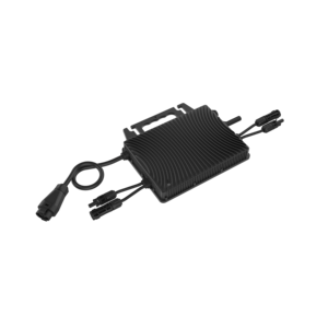 ソーラー内蔵MPPT 800ワットグリッドタイマイクロインバーターIP67バルコニーソーラーシステムソーラーマイクロインバーター600ワット800ワット - Product Image 3