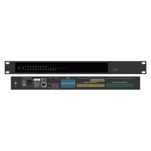 Wholesale Price Professional Digital <strong>Audio</strong> Processor <strong>Audio</strong> Sound Equipment with Advanced Reverberation and Multi-Effect DSP - Product Image 6