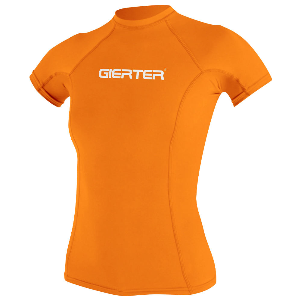 #5 Designs Gratuits - Orange