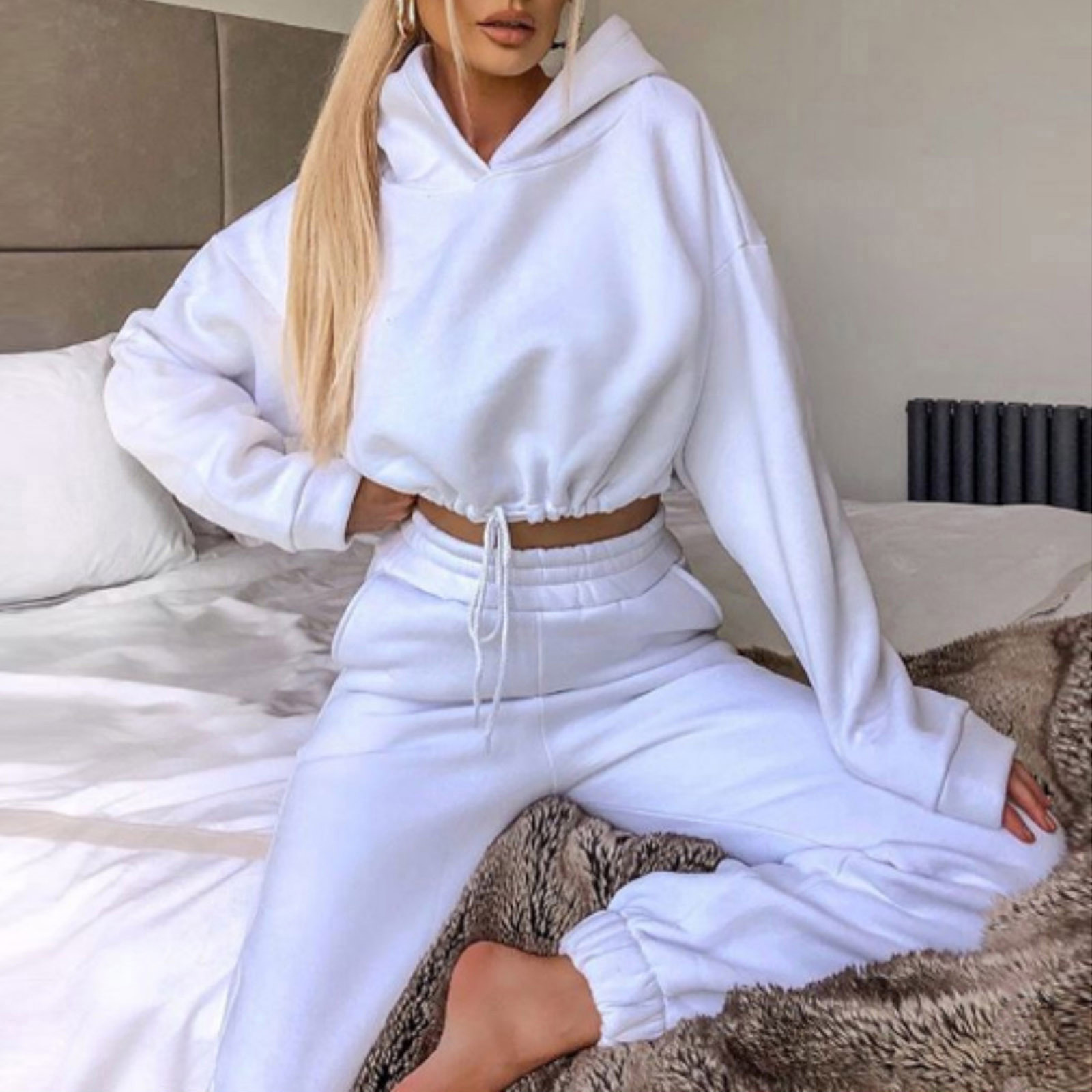 Bianco