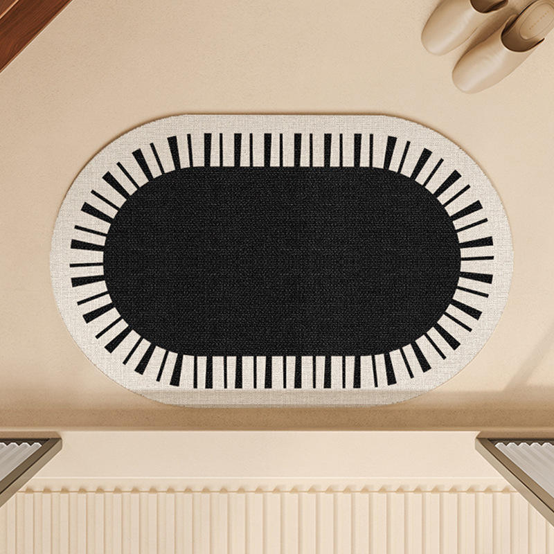 เจียงและเฉิง