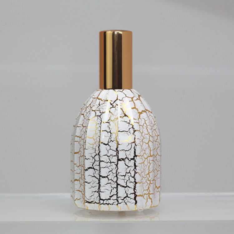 ตามที่แสดง