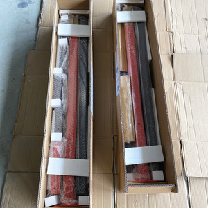 工厂批发家用户外花园多用途秋千套装