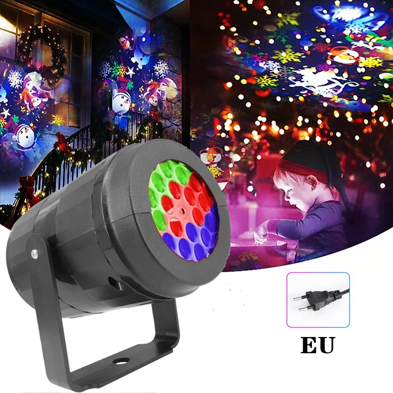 EU