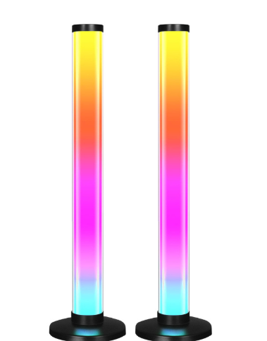 Multi