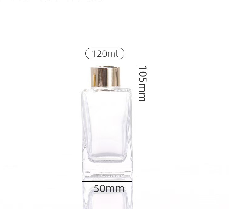 clear 120ml
