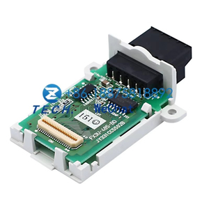Original SPS-Modul FX3G-CNV-ADP speicher programmier bare Steuerung Neue FABRIK VERSIEGELT Angebot machen