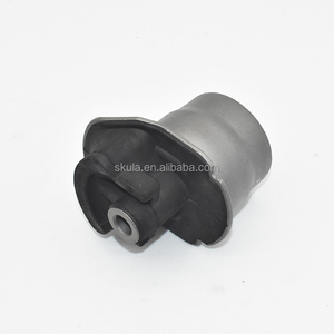 TOYOTA COROLLA (_ E12 _) ALLION (_ T26 _) WISH MPV (_ E1 _) 用<span class=keywords><strong>RBI</strong></span>リアサスペンションブッシング48725-12570 48725-02230 48725-02240