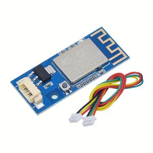 Modulo Wireless WiFi XY-WFPOW WFPOW intelligente Internet modulo di controllo remoto a distanza modulo scheda - Product Image 1