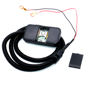 Industrial Grade <strong>GPS</strong> <strong>tracker</strong> <strong>with</strong> <strong>SIMCOM</strong> GPRS Model GSM Model Motorcycle <strong>GPS</strong> <strong>tracker</strong> Mini Car <strong>tracker</strong>