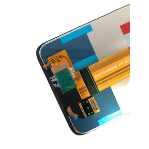 Pantalla LCD a precio de fábrica para Nokia G400 TA-1530 TA-1448 TA-1476, reemplazo de montaje de digitalizador con pantalla táctil LCD para teléfono - Product Image 3