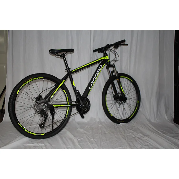 دراجة هوائية جبلية, دراجة هوائية جبلية MTB طراز MINMAX قياس 29 بوصة مصنوعة من الكربون الصلب دراجة جبلية/دراجات طرق/دراجات فولاذ عالي الجودة من الكربون الصلب