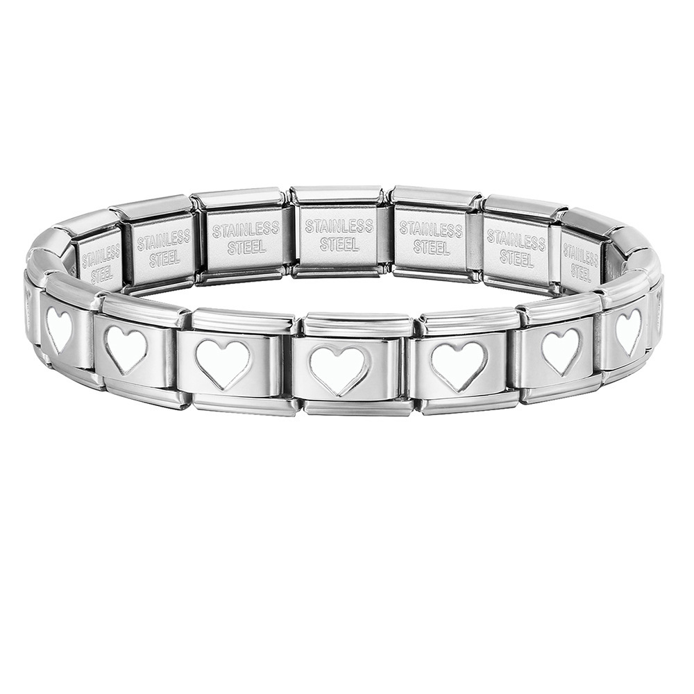 ICHY387-8Argent
