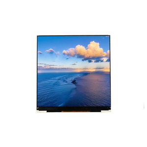 Yousee 3.92 & 4 inch TFT <span class=keywords><strong>LCD</strong></span> hiển thị Module IPS <span class=keywords><strong>LCD</strong></span> 320*320 với MCU SPI RGB giao diện cho máy nhỏ - Product Image 4