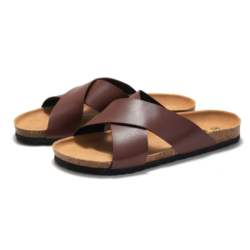 Marron