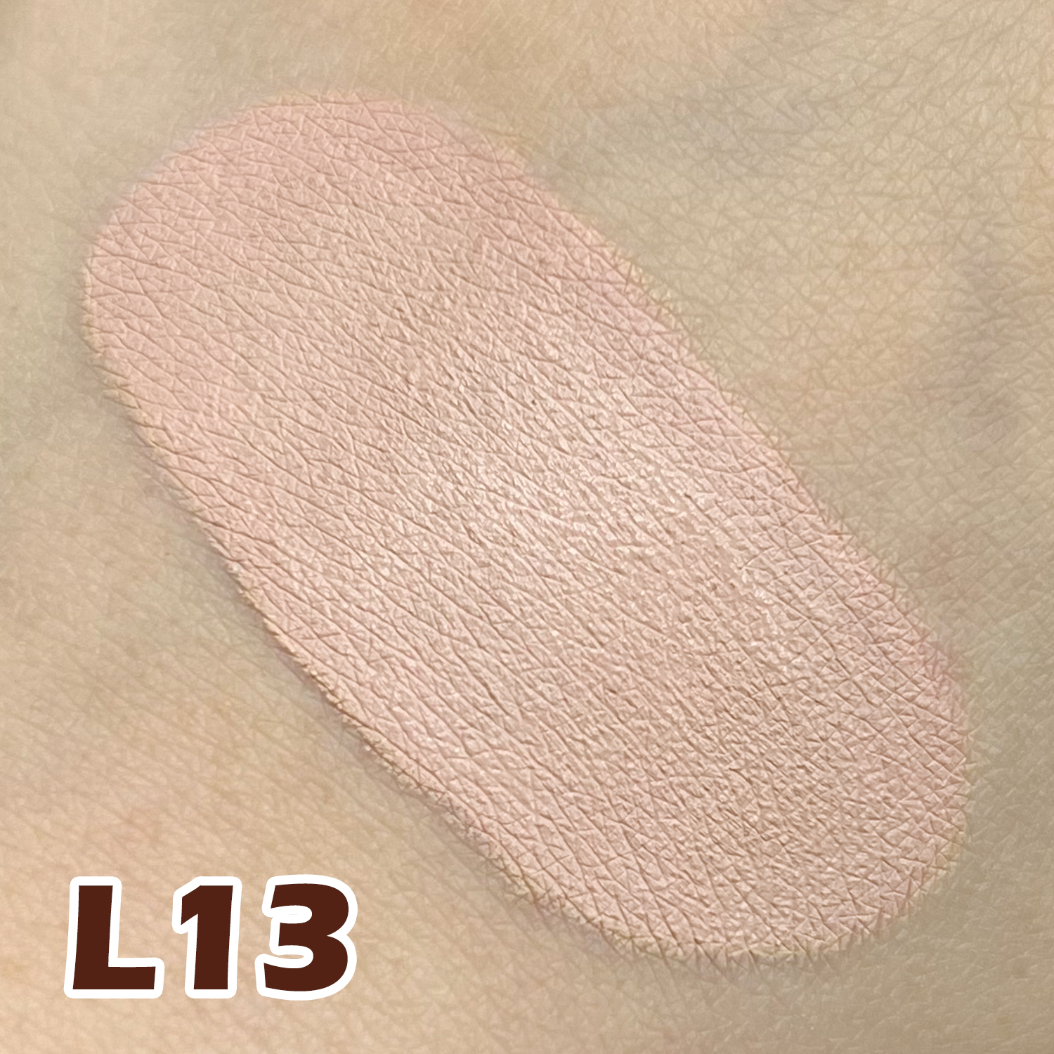 L13