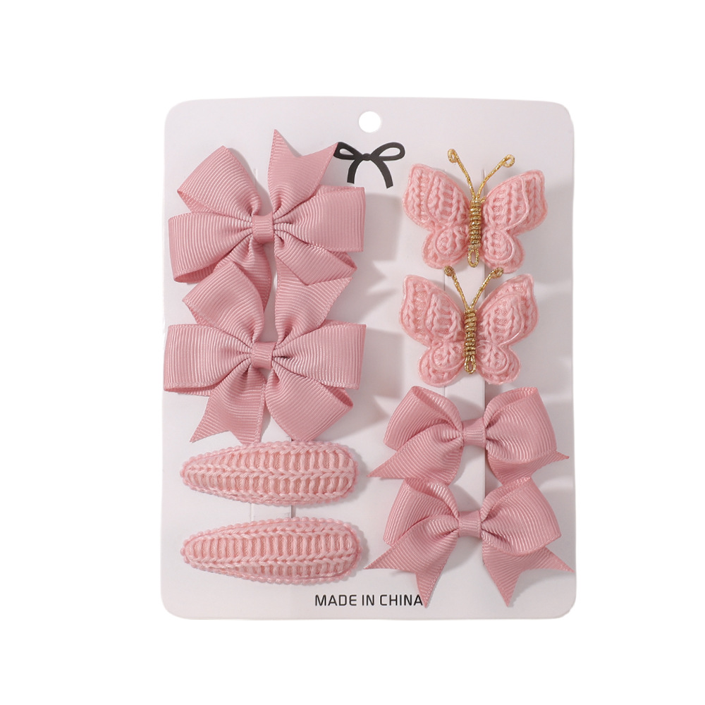 8c-8 card sets per opp bag
