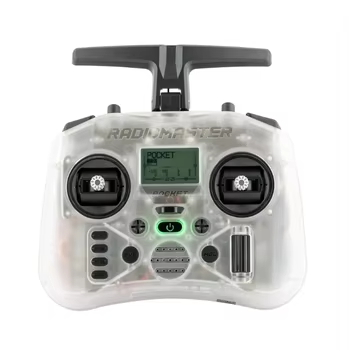 RadioMaster Pocket M2