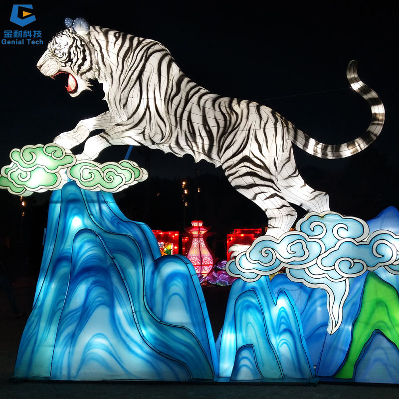 เหมือนกับภาพ