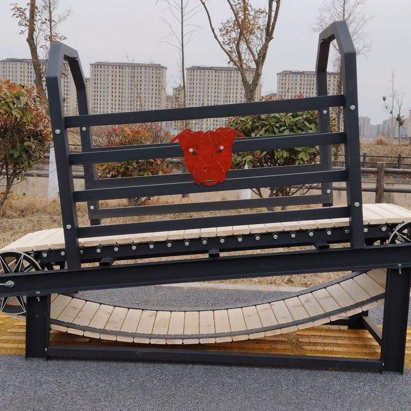 1,70 m * 52 cm * 1,25 m