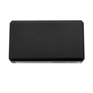 Rastreador GPS para coche 4G LTE con fuerte imán incorporado para una fácil fijación en todas las superficies, dispositivo de seguimiento de coche robusto y a prueba de salpicaduras - Product Image 2
