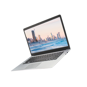 Ordenador portátil N3350 Core I5 I7 I9 Win 10, 14 pulgadas, el precio más bajo, para videojuegos en casa - Product Image 4
