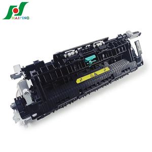 Sigorta primi Fuser HP LaserJet Pro M203/M206 LaserJet Pro MFP M227 LaserJet Pro M148 RM2-0805-000CN RM2-0806-000CN - Product Image 3