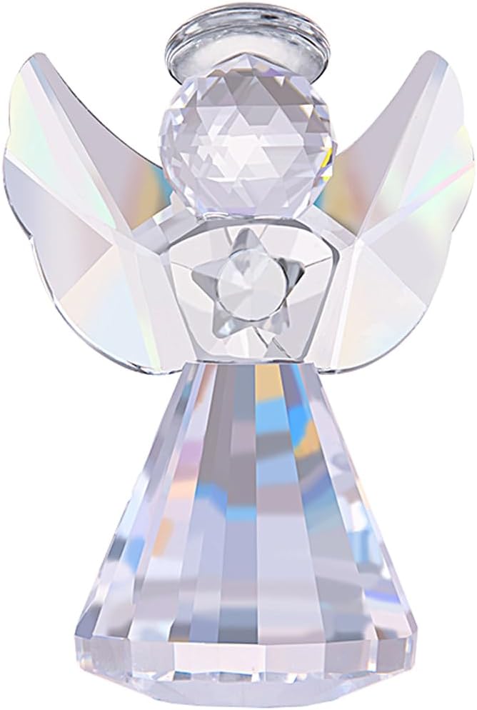 Clear