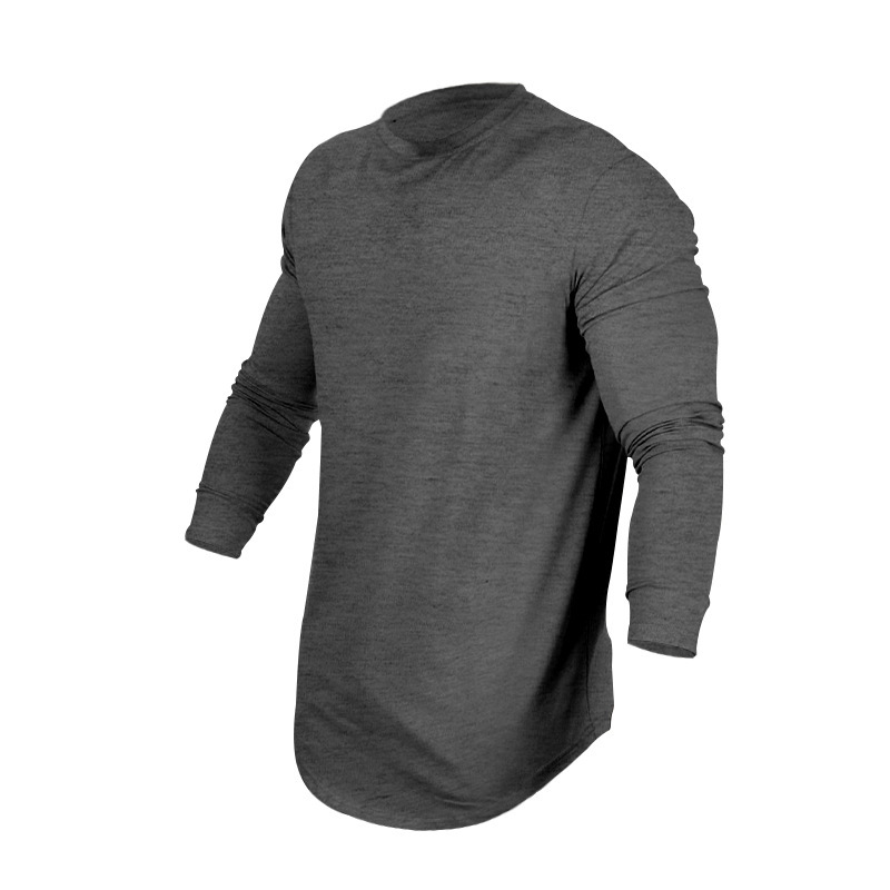 Gris oscuro