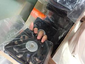 MB90212PF-GT-333-BND MCU gốc MB90212PF-GT các vi điều khiển khác - Product Image 6