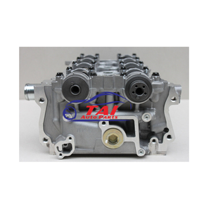 ชิ้นส่วนเครื่องยนต์2TR ดีเซลแบบสมบูรณ์สำหรับรถยนต์โตโยต้า - Product Image 5