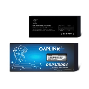 Lowest Price <strong>DDR</strong> 4 4g 8g 16g 32g <strong>Ddr</strong> 2666mhz 3200mhz U-dimm <strong>Memory</strong> Module for Pc <strong>Desktop</strong> High Quality <strong>Memory</strong> Module Ddr4 - Product Image 1