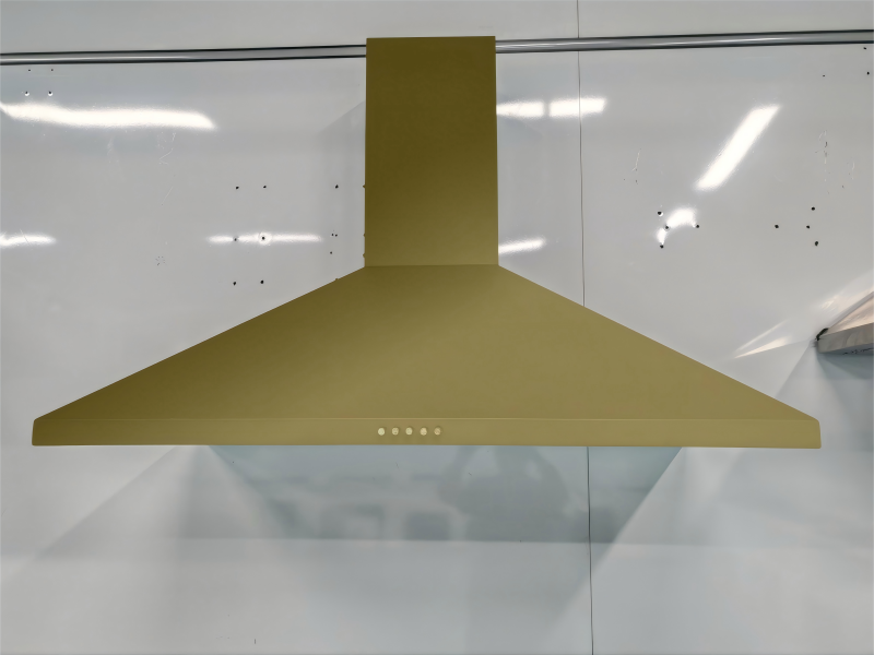 Oro