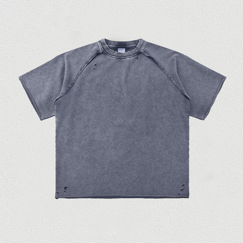 Bleu foncé