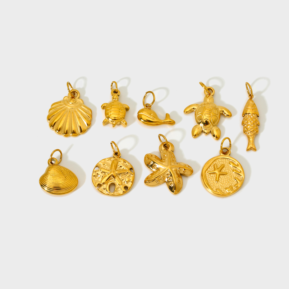 ชุด (ภาพหลัก9เสน่ห์)