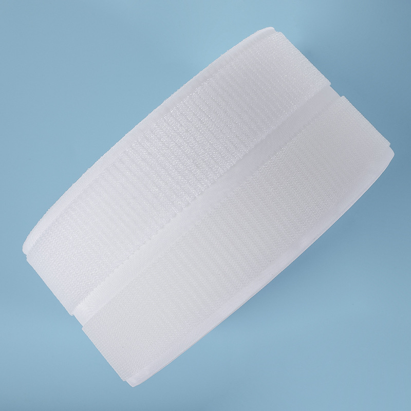 White*100mm - white - 100mm