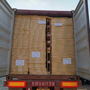 Chất lượng cao siêu trắng woodfree bù đắp in giấy không tráng 80gsm <span class=keywords><strong>A4</strong></span> tờ cuộn cho gói quà tặng <span class=keywords><strong>Pallet</strong></span> cho Afghanistan - Product Image 3