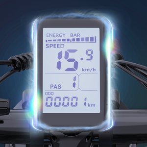 Ridstar e26pro 2000w סוללה נשלפת 48v אופניים חשמליים לאופניים למבוגרים <span class=keywords><strong>26</strong></span> "שמן עפר הר צמיג אופניים <span class=keywords><strong>e</strong></span>