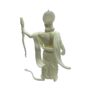 3D-модели из полимерной нейлоновой стали, с 3D-печатью - Product Image 2