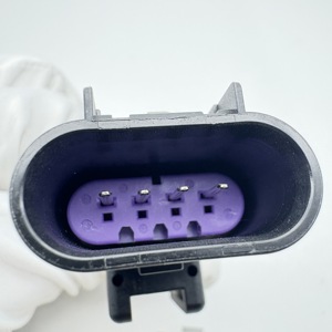 1PCs <strong>Downstream</strong> <strong>O2</strong> Oxygen <strong>Sensor</strong> 234-4854 for Sonata Kia - Product Image 6