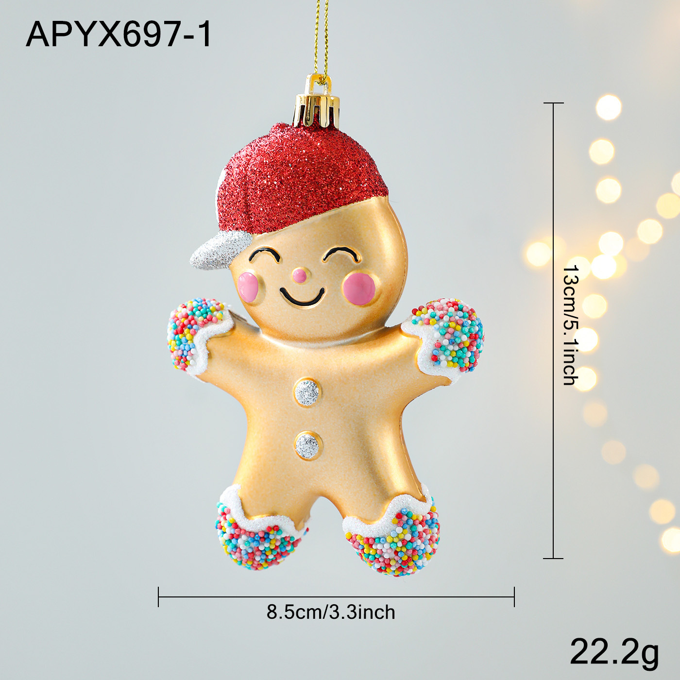 APYX697-1