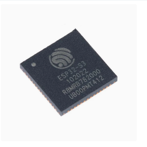 Nuevo chip MCU de doble núcleo de 32 bits con Wi-Fi + Bluetooth 5,0 de 3,3 V, auténtico, con Wi-Fi + Bluetooth - Product Image 1