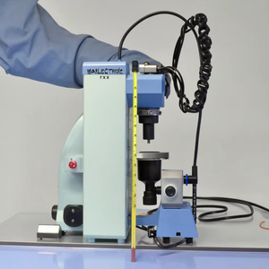 Kerelab Top Thiết Kế Odm Tùy Chỉnh Rượu Thủy Tinh Nhiệt Kế Với Chất Lỏng Màu Đỏ - Product Image 6