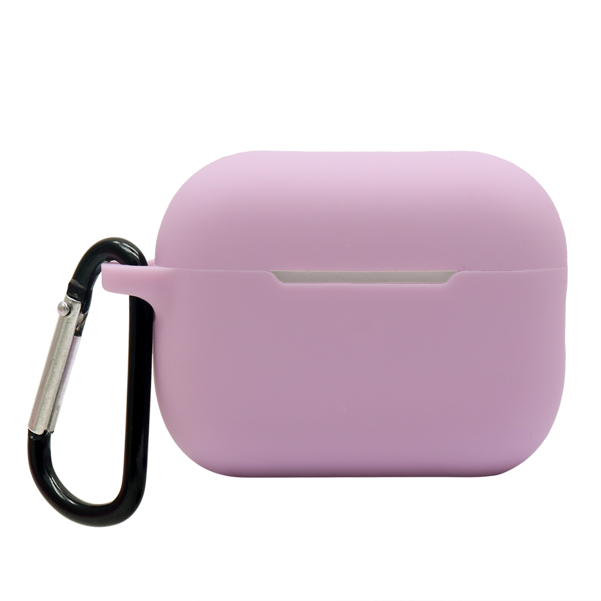 8-rose violet